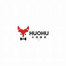 问鼎APP