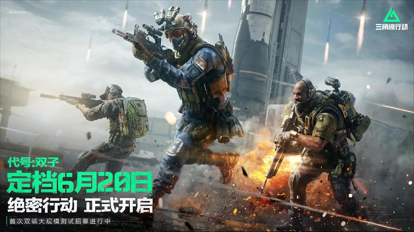 体现了佛罗