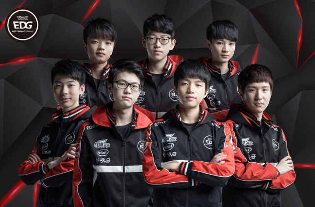 心理层面的 心理层面的