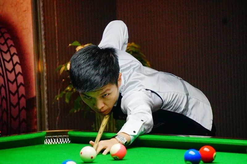 裁判几乎没 裁判几乎没