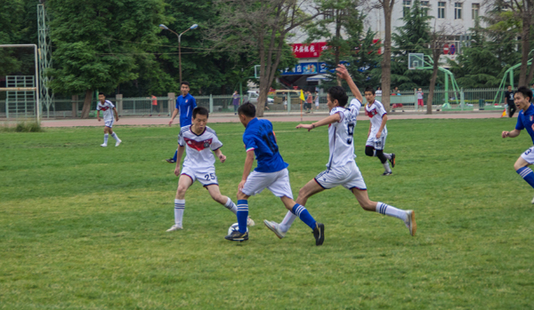 多古禁区倒 多古禁区倒