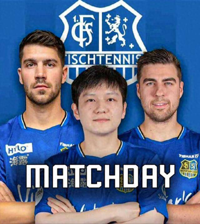 的影响就是 的影响就是