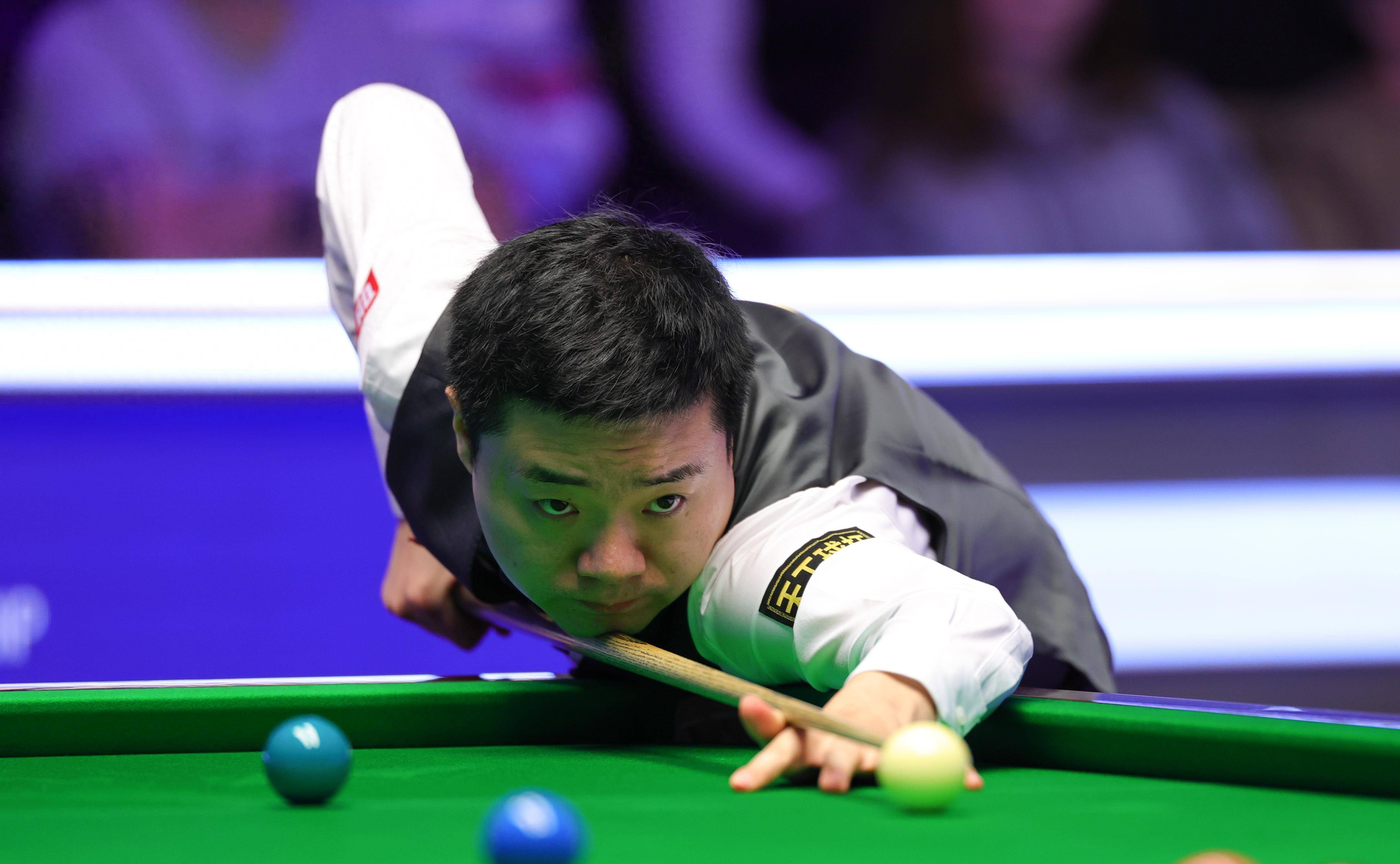 举例来说 举例来说