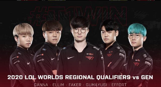 绽放出更耀 绽放出更耀