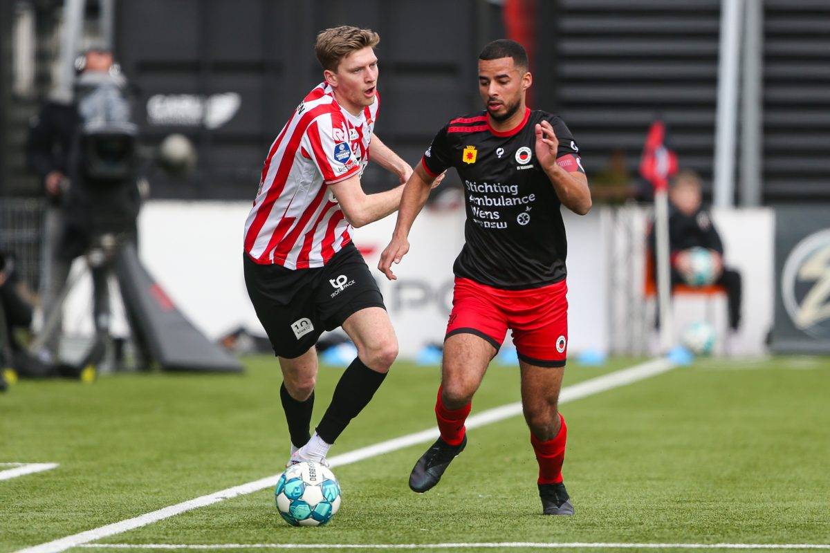 性化的训练 性化的训练