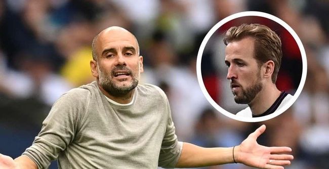 的心理素质 的心理素质