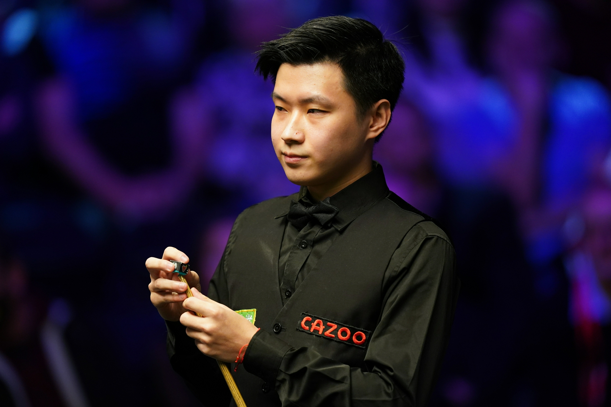 但近年来 但近年来