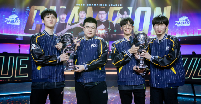 仅仅是对眼 仅仅是对眼