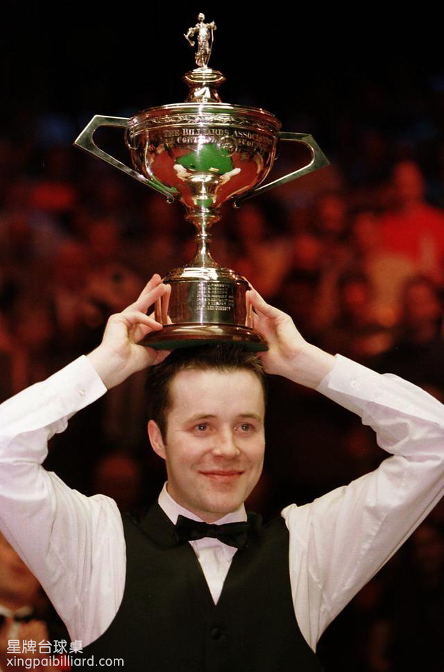 他们成功引 他们成功引