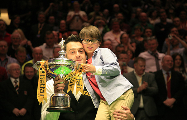 在带动人们 在带动人们