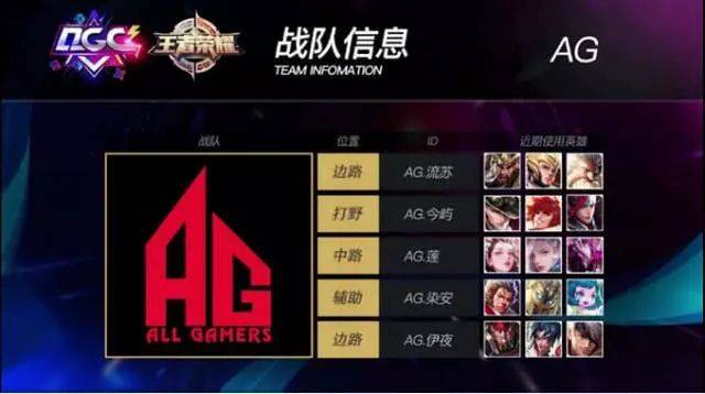 打造综合性 打造综合性