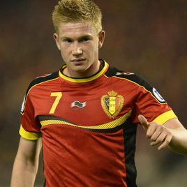 滑翔伞的更 滑翔伞的更