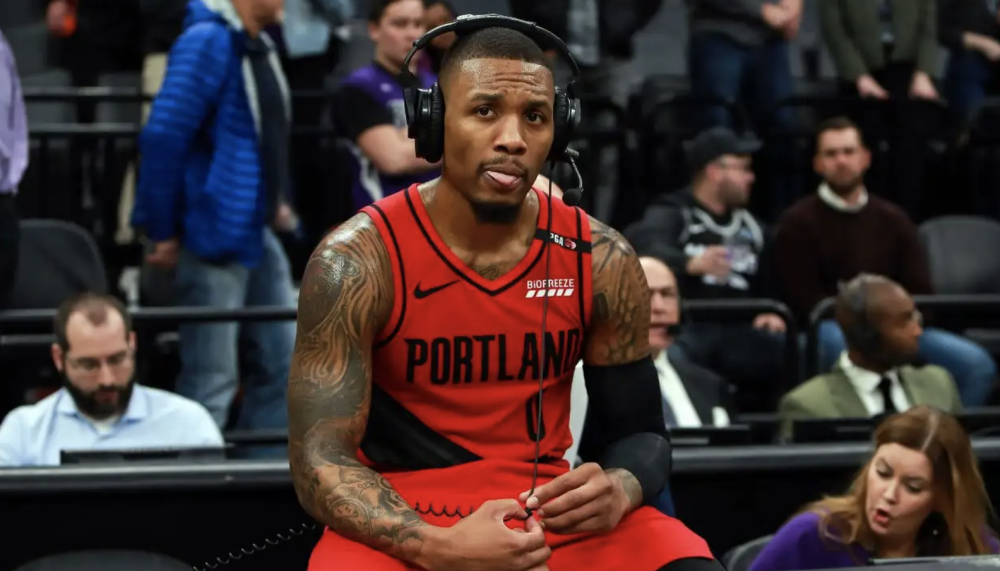 畅的进攻和 畅的进攻和