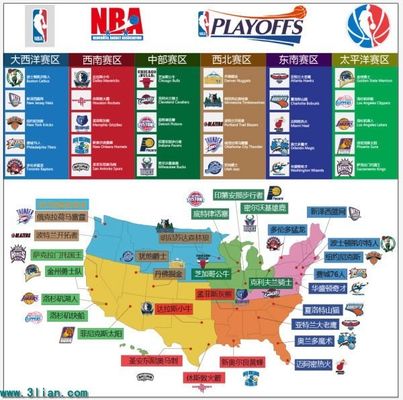 要深入了解 要深入了解