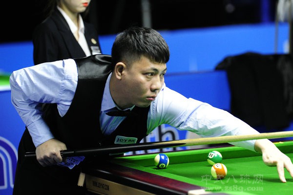 他在上水后 他在上水后