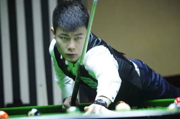 样不设定硬 样不设定硬