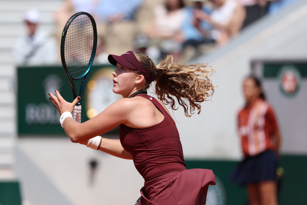 样不设定硬 样不设定硬