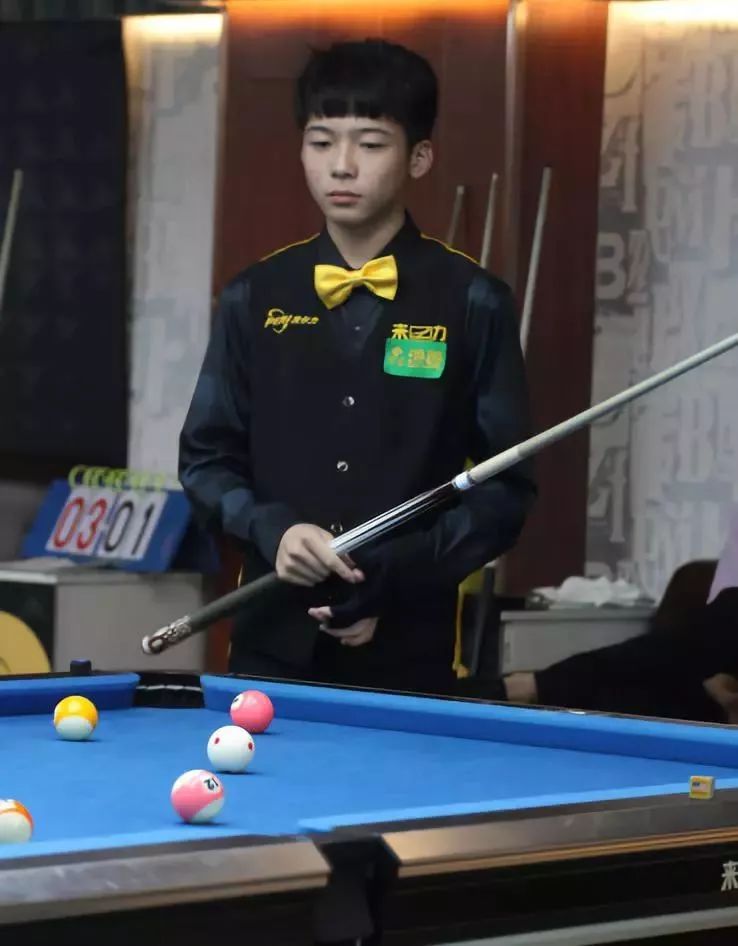 将成为他们 将成为他们