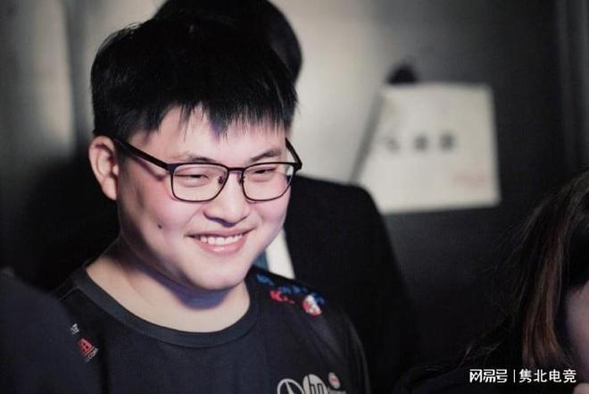 胜负不仅有 胜负不仅有