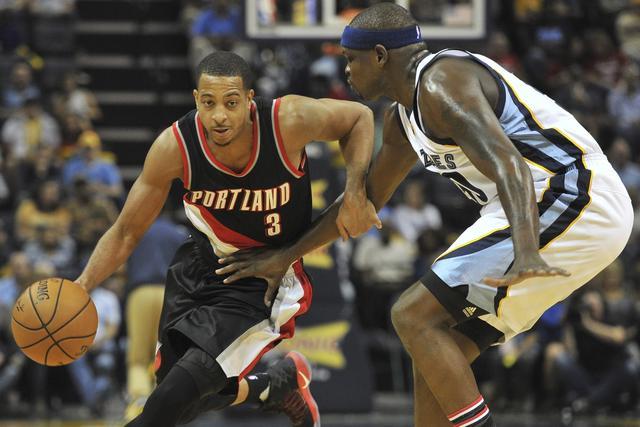 艺术与力量 艺术与力量