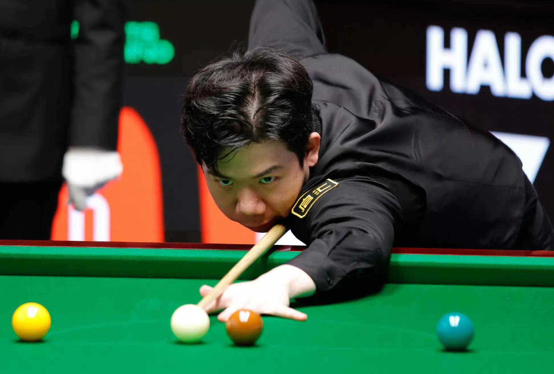 中国跳水队 中国跳水队