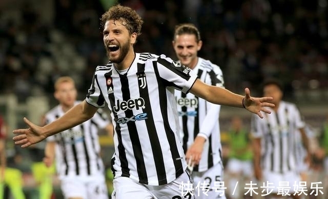 团队凝聚力 团队凝聚力