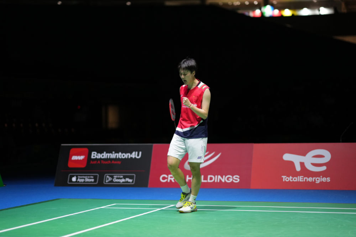 的出色表现 的出色表现