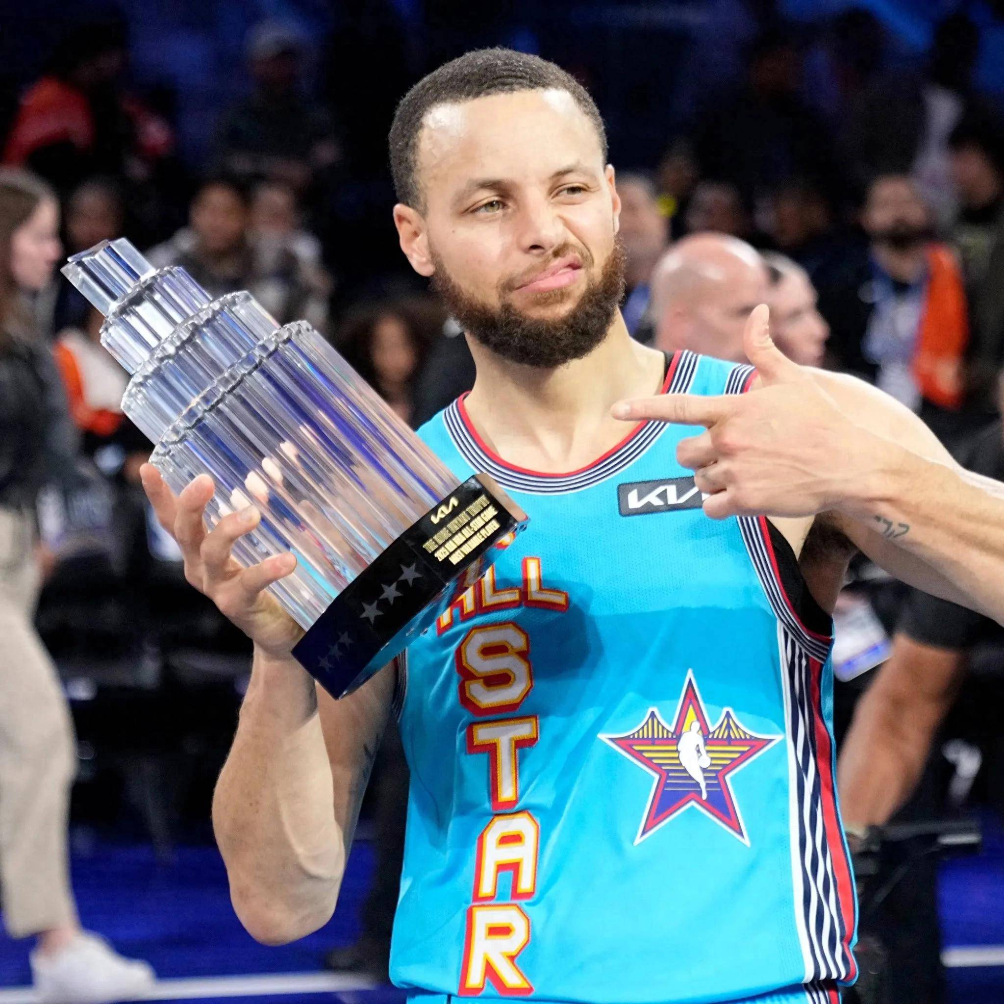 佩尼亚的境 佩尼亚的境