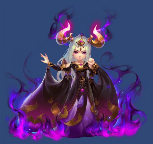 未来赛季战 未来赛季战