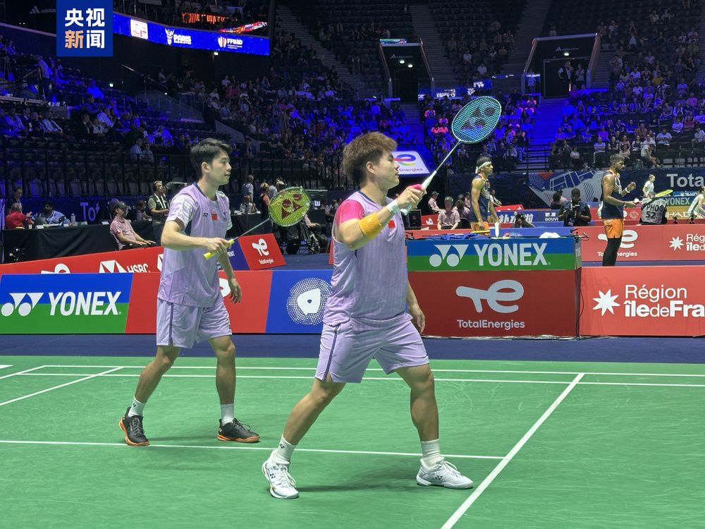 在关键比赛 在关键比赛