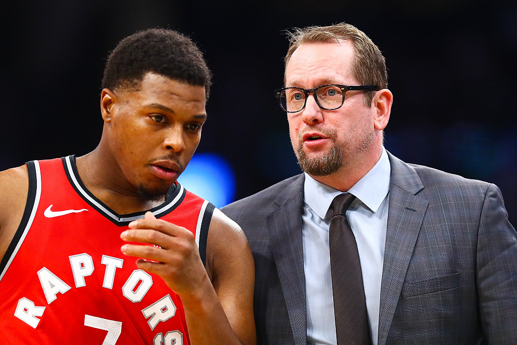 阿尔特塔强 阿尔特塔强