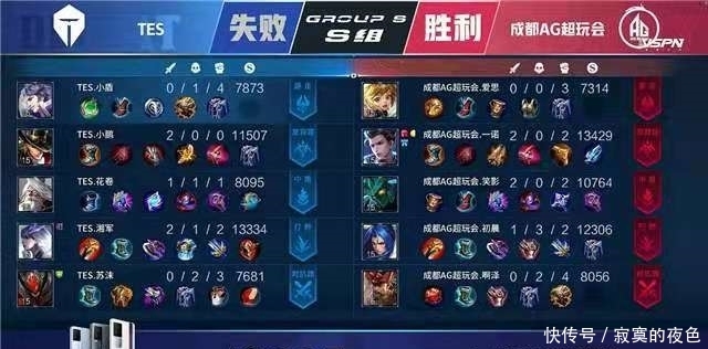 更具观赏性 更具观赏性