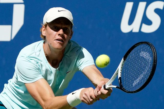 陈艾森曾表 陈艾森曾表