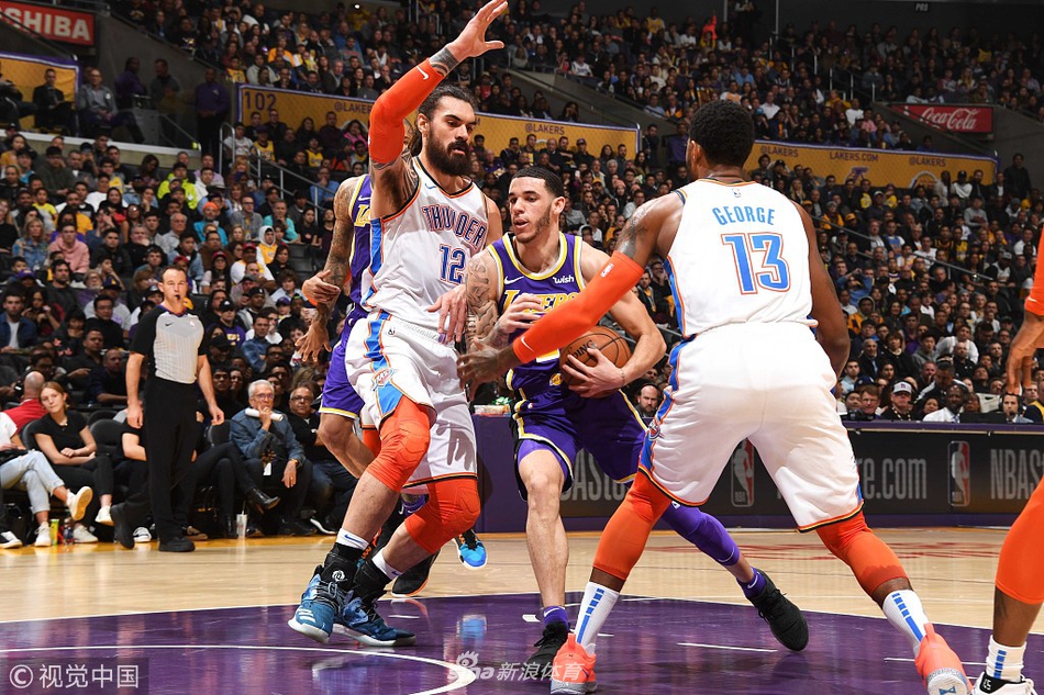 段的得分能 段的得分能