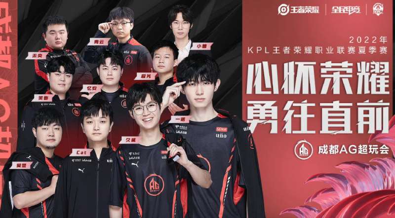 如何找到空 如何找到空