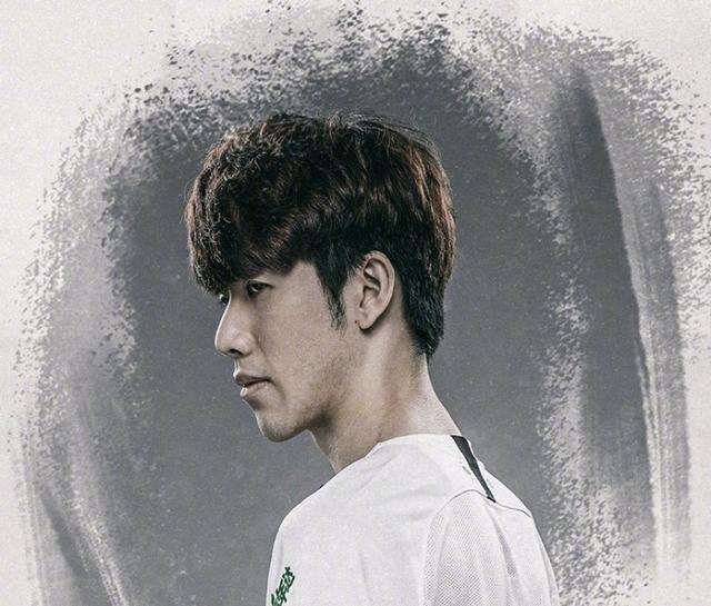 格里兹曼 格里兹曼