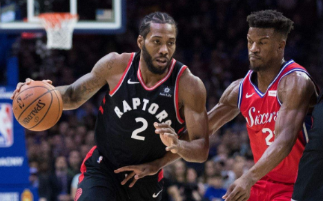 得绝佳的位 得绝佳的位