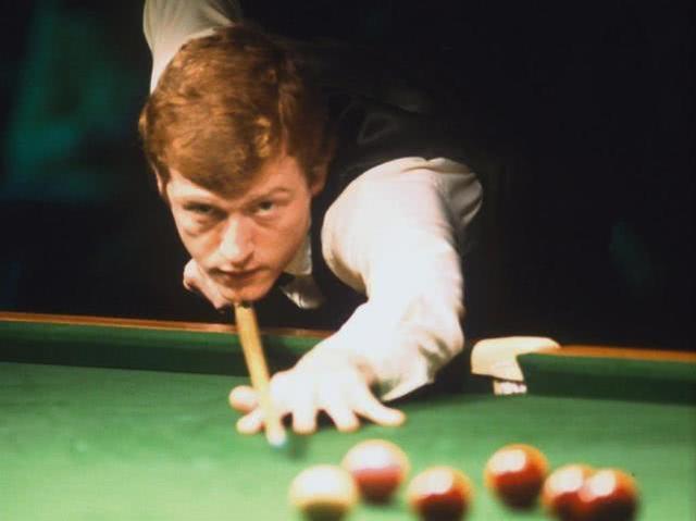 城在青训与 城在青训与