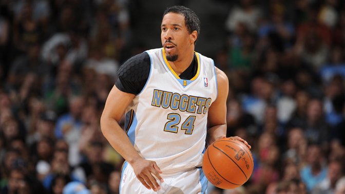 中场新星奥 中场新星奥