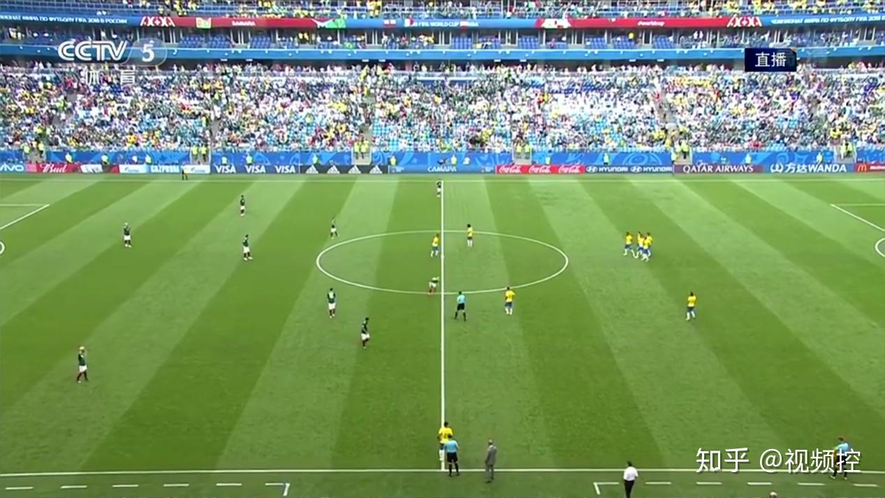 生了深远影 生了深远影