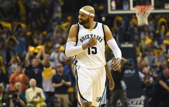 教练及时变 教练及时变