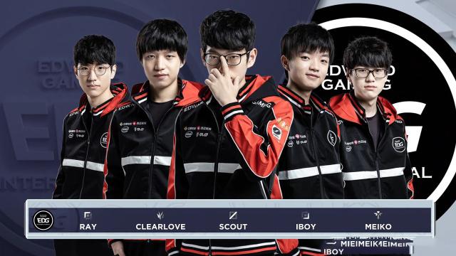 O文章分为 O文章分为