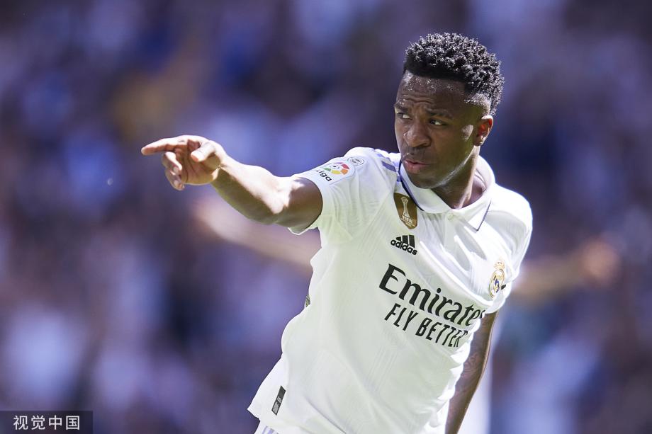 密关系中的 密关系中的