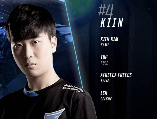 人格冲突 人格冲突