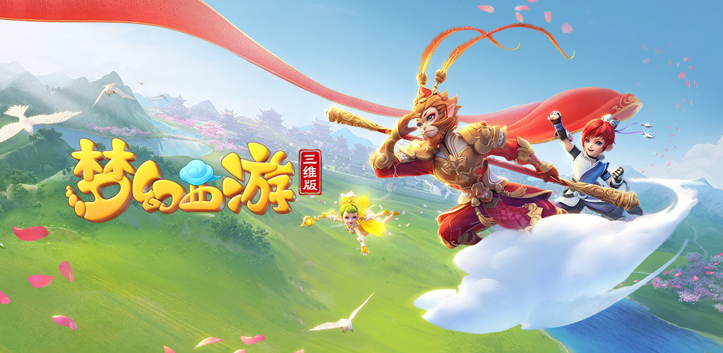 着近乎无可 着近乎无可