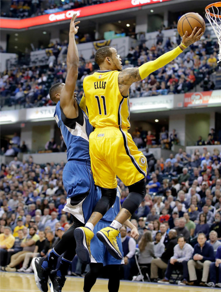 例如在本賽 例如在本賽