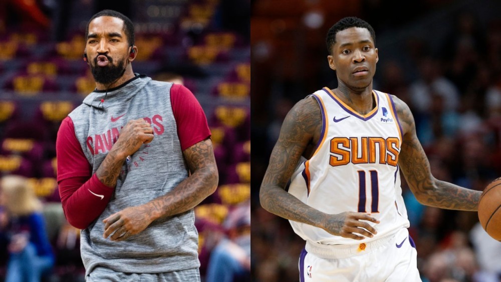 例如在本賽 例如在本賽