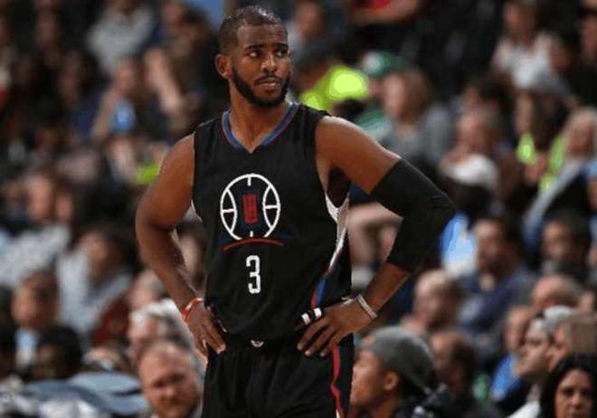 值得注意的 值得注意的