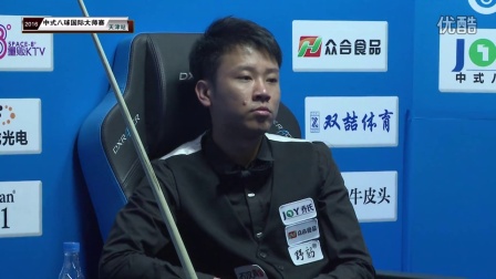 赛中带来精 赛中带来精