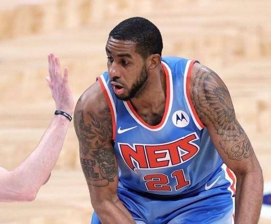 了多次绝佳 了多次绝佳